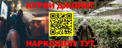 прущие грибы Можайск