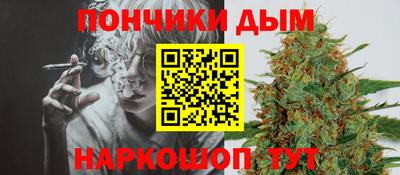 прущие грибы Можайск
