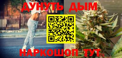 прущие грибы Можайск